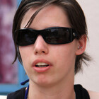 Marni