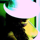 Richelle