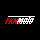 fknmoto