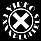 VideoX