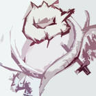 Redbubble profile picture for @carries
