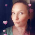 bullylove19