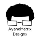 ayanematrix
