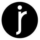 jroche