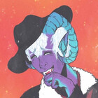 spacephant0m