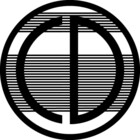 aetataureate