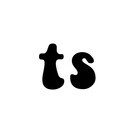 theatrestore