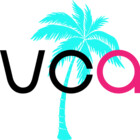 ViceCityApparel