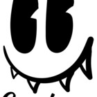 Redbubble profile picture for @Impressionists