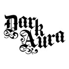 Dark-Aura
