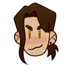 doodlydammit