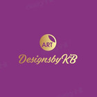 DesignsbyKB