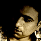 vikramkrish