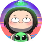 slocomics