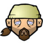 daveharrisonnet