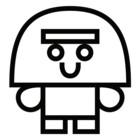 boldraccoon