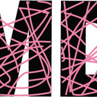 md-designs