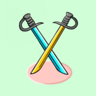PvPconcepts