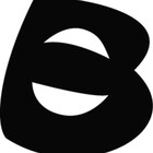 Bitedaily