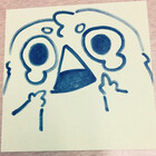 Dont-Drink-Ink