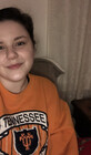 itsdonnabrooke