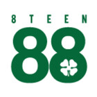 8teen88