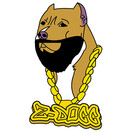 Z-Dogg