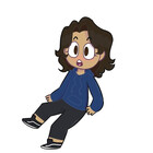 Terbear003
