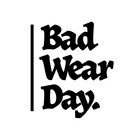 badwearday