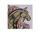 PoneysArt