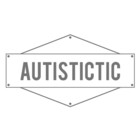 autistictic