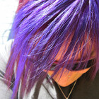 CazzieCreations