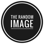 therandomimage