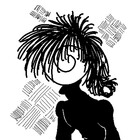DarkerMelody