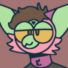 tinselninja