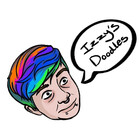 izzycle