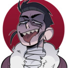 yeffyaboyuice