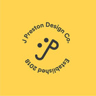 JPrestonDesign