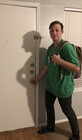Jacob96