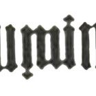SMiXX