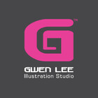 GLIllustration