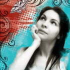 ellena