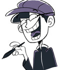 JosephWangArt