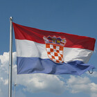 Dalmatinka