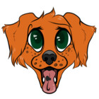 TheFoxFeatherz