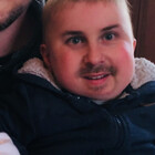 LouisGreen