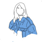 sadgirldesign