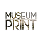 MuseumPrint