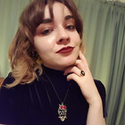 izzillaa