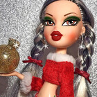 bratz-it-up